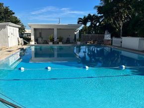 7801 NE 4th Ct 516, Miami FL 33138