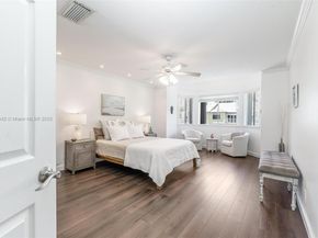 519 SW 7th Ave 8, Fort Lauderdale FL 33315