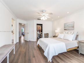 519 SW 7th Ave 8, Fort Lauderdale FL 33315