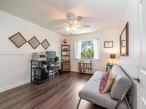 519 SW 7th Ave 8, Fort Lauderdale FL 33315