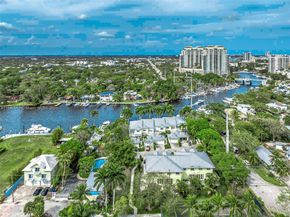 519 SW 7th Ave 8, Fort Lauderdale FL 33315