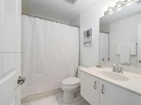 519 SW 7th Ave 8, Fort Lauderdale FL 33315