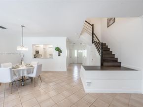 519 SW 7th Ave 8, Fort Lauderdale FL 33315