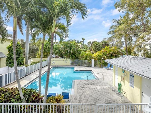 519 SW 7th Ave 8, Fort Lauderdale FL 33315