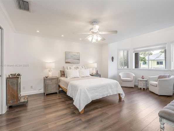 519 SW 7th Ave 8, Fort Lauderdale FL 33315