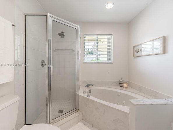 519 SW 7th Ave 8, Fort Lauderdale FL 33315
