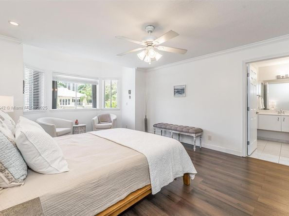 519 SW 7th Ave 8, Fort Lauderdale FL 33315