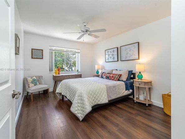 519 SW 7th Ave 8, Fort Lauderdale FL 33315
