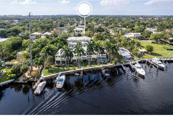 519 SW 7th Ave 8, Fort Lauderdale FL 33315