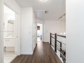 519 SW 7th Ave 8, Fort Lauderdale FL 33315