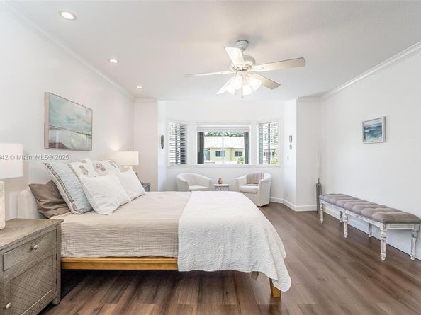 519 SW 7th Ave 8, Fort Lauderdale FL 33315