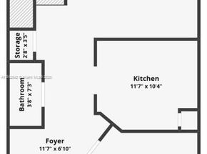 519 SW 7th Ave 8, Fort Lauderdale FL 33315