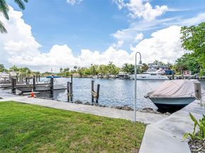 519 SW 7th Ave 8, Fort Lauderdale FL 33315