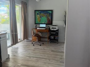 3600 NW 113th Ave, Sunrise FL 33323