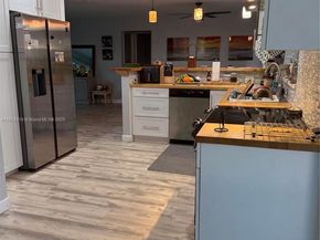 3600 NW 113th Ave, Sunrise FL 33323