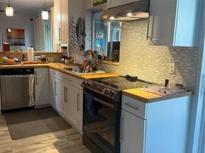 3600 NW 113th Ave, Sunrise FL 33323