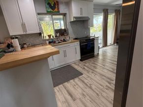 3600 NW 113th Ave, Sunrise FL 33323