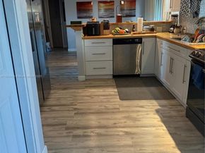 3600 NW 113th Ave, Sunrise FL 33323