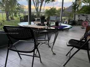 3600 NW 113th Ave, Sunrise FL 33323