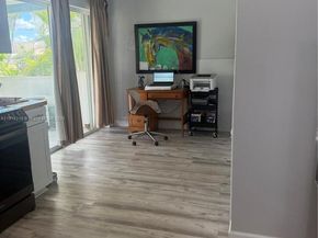 3600 NW 113th Ave, Sunrise FL 33323