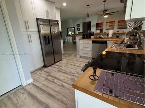 3600 NW 113th Ave, Sunrise FL 33323