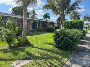 3600 NW 113th Ave, Sunrise FL 33323