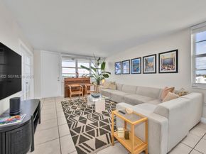 2016 Bay Dr 604, Miami Beach FL 33141