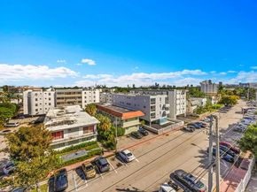 2016 Bay Dr 604, Miami Beach FL 33141