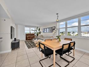 2016 Bay Dr 604, Miami Beach FL 33141