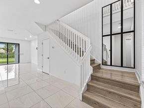 16575 Cove Rd, Westlake FL 33470