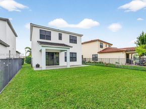 16575 Cove Rd, Westlake FL 33470