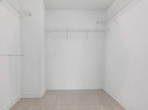 16575 Cove Rd, Westlake FL 33470