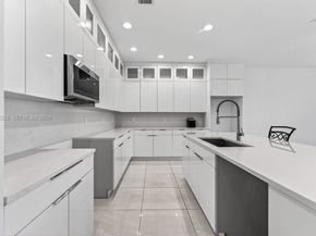 16575 Cove Rd, Westlake FL 33470