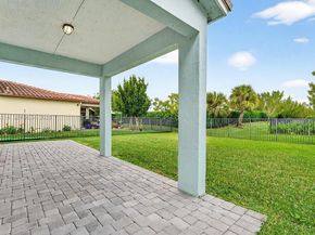 16575 Cove Rd, Westlake FL 33470