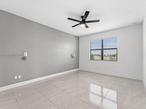 16575 Cove Rd, Westlake FL 33470