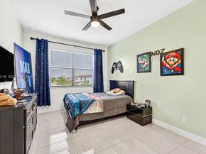 16575 Cove Rd, Westlake FL 33470