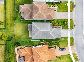 16575 Cove Rd, Westlake FL 33470