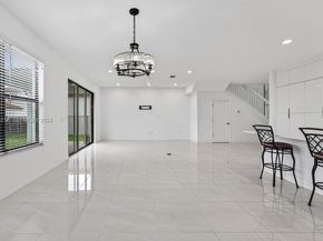 16575 Cove Rd, Westlake FL 33470