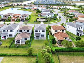 16575 Cove Rd, Westlake FL 33470