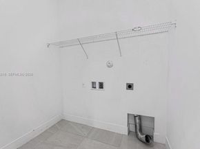 16575 Cove Rd, Westlake FL 33470