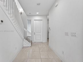 16575 Cove Rd, Westlake FL 33470