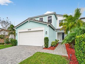 16575 Cove Rd, Westlake FL 33470
