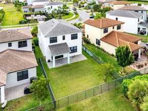 16575 Cove Rd, Westlake FL 33470