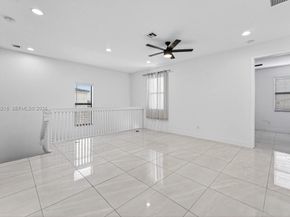 16575 Cove Rd, Westlake FL 33470