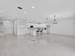 16575 Cove Rd, Westlake FL 33470