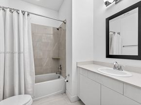 16575 Cove Rd, Westlake FL 33470