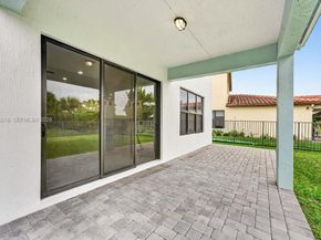 16575 Cove Rd, Westlake FL 33470