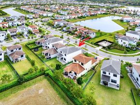 16575 Cove Rd, Westlake FL 33470