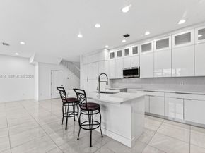 16575 Cove Rd, Westlake FL 33470