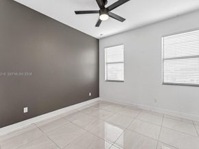 16575 Cove Rd, Westlake FL 33470